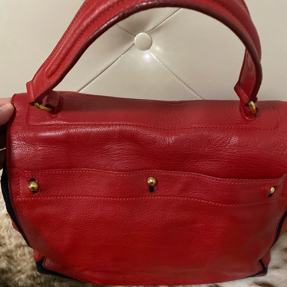 ❤️Authentic YSL❤️ - Picture 4 of 13